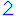 に