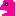 モアイ