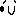 顔*１