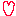 ハート