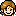 りゅうせ