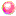 まる