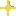 キラキラ１