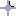 キラキラ3