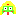 ケロロ