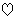 ハート
