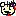 クマ