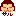 saru