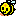 モバナビー
