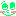 かお