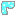 『