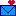 meru