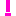 ！