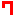 ７