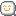 にこ