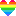 虹ハート