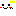 きらきらにこっ