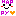 ｈａｐｐｙにこちゃん