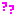 ??
