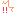 ！！