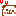 パンダ