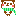 パンダ