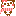 パンダ