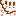 ふきだし