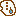 ・・・