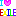 I♡EXILE