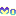 mo