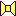 ribonn