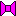ribonn