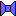 ribonn
