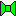りぼん