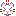 ねこ