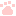 肉球