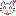 ねこ　