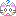 ねこ