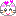 ねこ