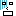 がーん