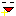 キラン