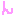 ん