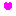ハート