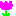 お花