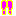 ！！