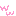 [みんな:07]