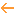 ←