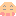 あんぱんまん