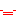 さ○ちゃん